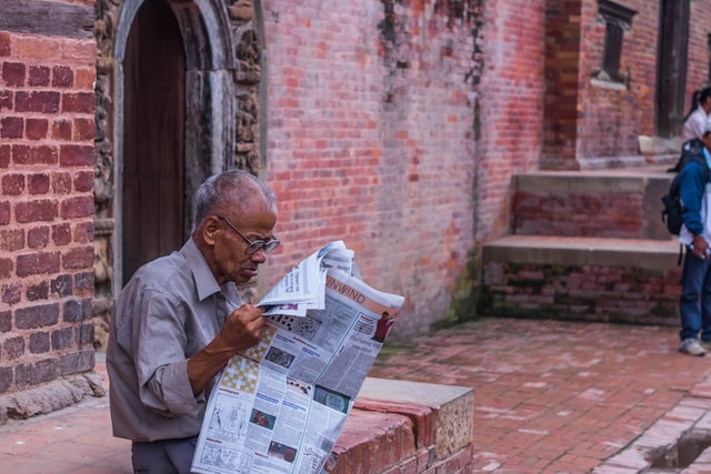 Iran-Krieg: Trump setzt Angriffe auf Energieanlagen aus