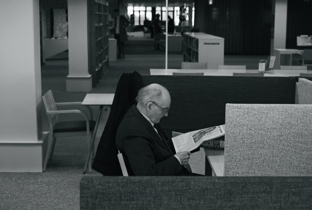 News kompakt: Staaten planen wohl Freigabe von Ölreserven