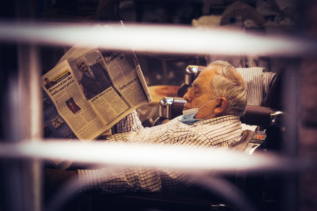 China wirbt für engere Zusammenarbeit mit Deutschland – News kompakt: Das Wichtigste kurz gefasst