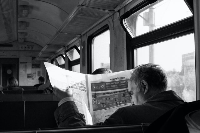 Touristen müssen ab sofort Eintritt für Trevi-Brunnen zahlen