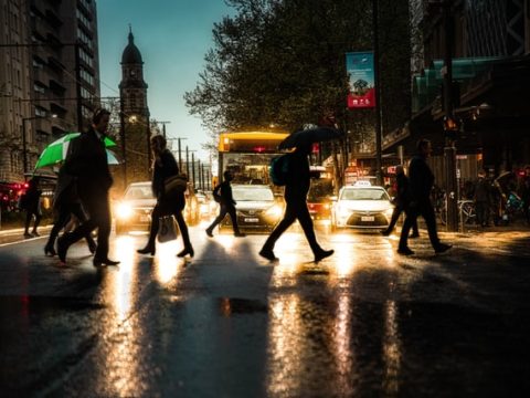 Norwegen: Sieben Jahre Haft für Marius Borg Høiby gefordert