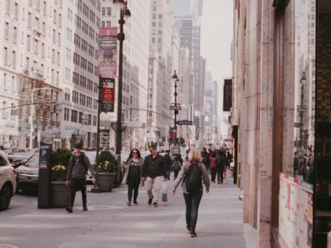 Weidel spricht nach AfD-Gerichtsentscheid von „großem Sieg“