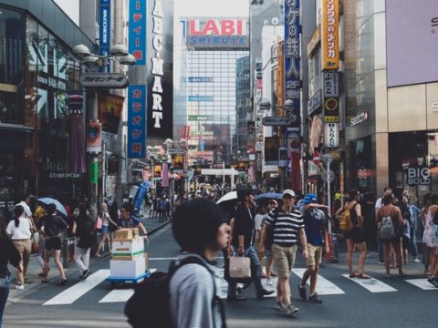 Merz kritisiert Orbans EU-Blockade: „Akt grober Illoyalität“