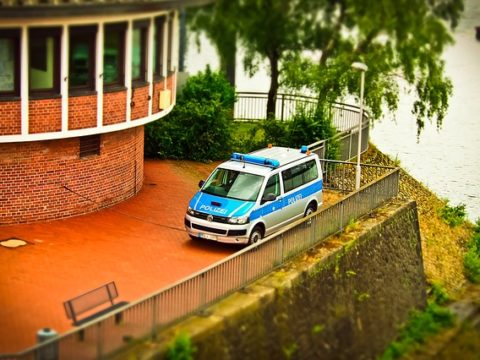 POL-RT: Verdacht des schweren Bandendiebstahls – Trio in Haft (Filderstadt) POL-RT: Verdacht des schweren Bandendiebstahls – Trio in Haft (Filderstadt)