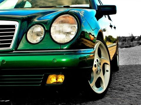 Licht aus für den Klimaschutz: Stuttgart beteiligt sich an Earth Hour