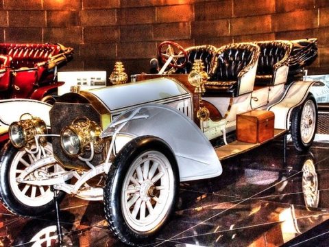 Stuttgart will neue Klima-Projekte fördern: Unterstützung für Innovation und Bürgerinitiative Stuttgart will neue Klima-Projekte fördern: Unterstützung für Innovation und Bürgerinitiative