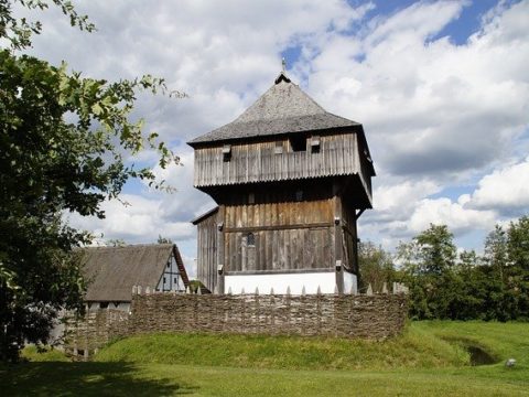 Investitionspakt Soziale Integration im Quartier 2026 ausgeschrieben Investitionspakt Soziale Integration im Quartier 2026 ausgeschrieben
