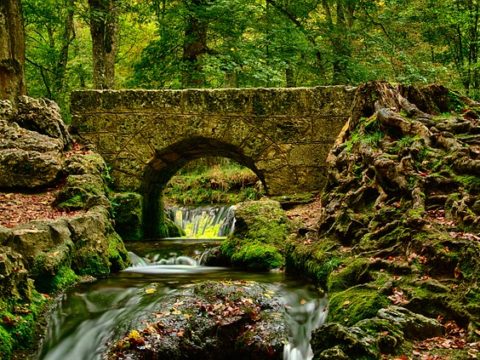 Land baut Förderung für Sanierung kommunaler Gebäude weiter aus Land baut Förderung für Sanierung kommunaler Gebäude weiter aus