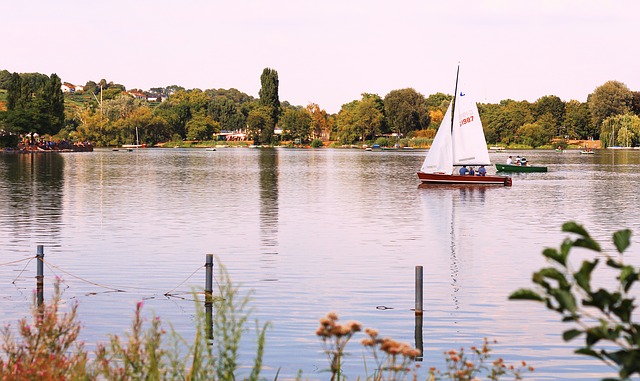 Nach Umzug: Stadt Stuttgart empfiehlt Online-Services der Kfz-Zulassungs- und Führerscheinstelle zu nutzen 