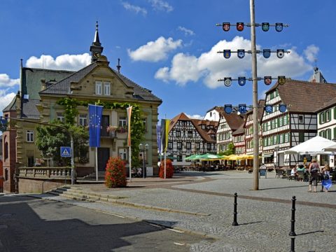 Frühjahrs-Agrarministerkonferenz 2026 in Bad Reichenhall Frühjahrs-Agrarministerkonferenz 2026 in Bad Reichenhall