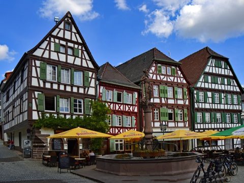 Bericht aus dem Kabinett vom 10. Februar 2026 Bericht aus dem Kabinett vom 10. Februar 2026