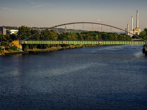 Stuttgart fördert neue Klima-Projekte: Unterstützung für Innovationen von Unternehmen und Organisationen