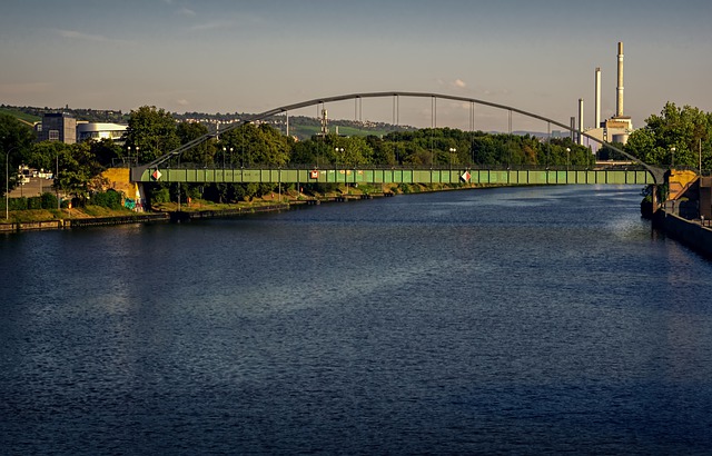 Licht aus für den Klimaschutz: Stuttgart beteiligt sich an Earth Hour