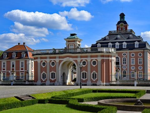 Neuer Polizeivizepräsident beim Polizeipräsidium Stuttgart