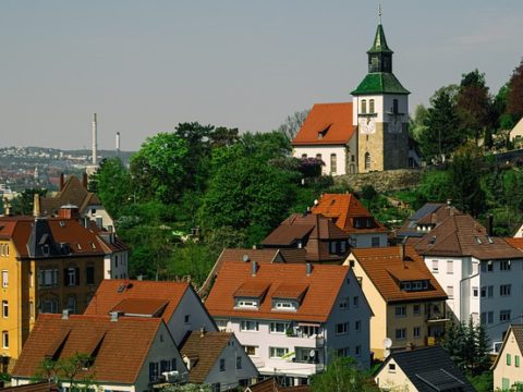 Schulstandort Hohewart in Feuerbach: Preisgericht entscheidet sich für zwei erste Preise – Überarbeitung vor endgültiger Auswahl