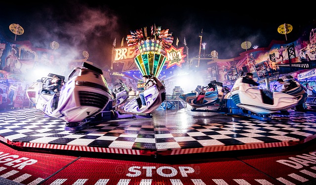 Jetzt geht’s raus zum Spielen – Temporäre Spiel- und Nachbarschaftsstraßen öffnen wieder