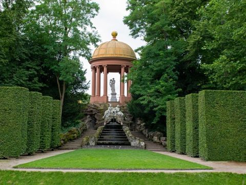 Treffen der deutsch-polnischen Freundschaftsgruppen