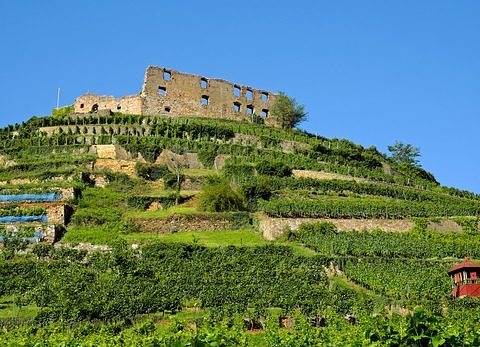 53. Sportministerkonferenz auf Norderney 53. Sportministerkonferenz auf Norderney