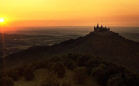 ADAC: Sternbrücke wir zur Staufalle Nr.1
