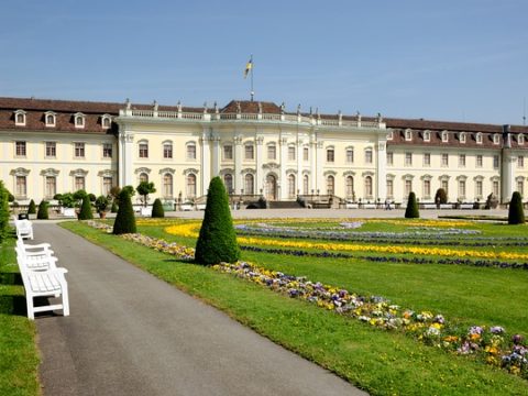 Begleithunde unterstützen in Strafprozessen Begleithunde unterstützen in Strafprozessen