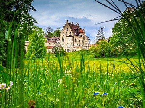 Kretschmann trifft Vorstände der jüdischen Gemeinschaften