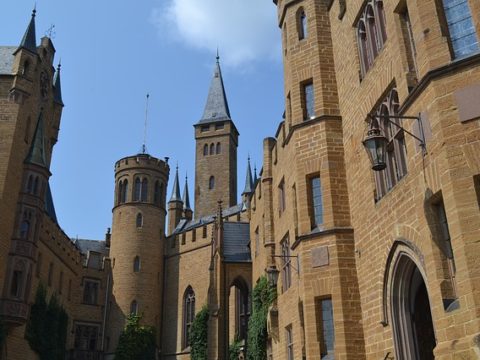 Präsidentin des Landgerichts Ravensburg verabschiedet Präsidentin des Landgerichts Ravensburg verabschiedet