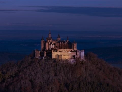 Jens Spahn (CDU): Wachstum ist Schlüssel- und Schicksalsfrage Jens Spahn (CDU): Wachstum ist Schlüssel- und Schicksalsfrage