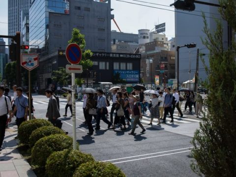 Iran-Krieg: Irak findet Ausweichroute für den Öl-Export