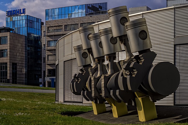 „Leerstelle: Handeln? – Wie engagieren wir uns in Zeiten eines erinnerungskulturellen Klimawandels?“ – Erinnern als aktiver Beitrag zur Gegenwart