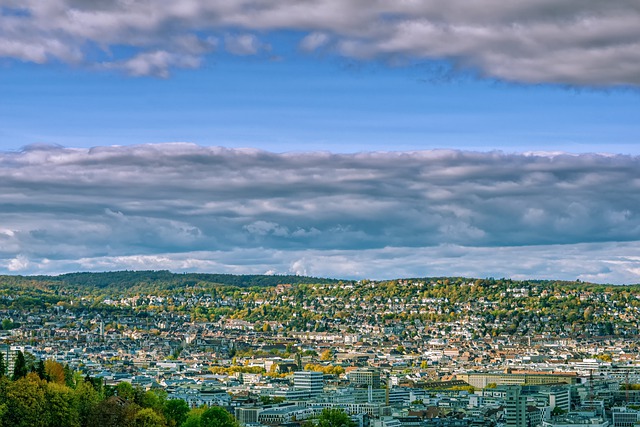 Jetzt geht’s raus zum Spielen – Temporäre Spiel- und Nachbarschaftsstraßen öffnen wieder