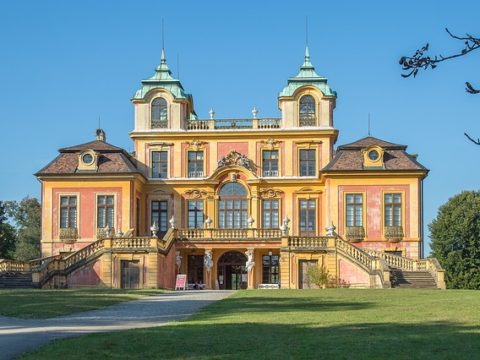 Erste Innovationskonferenz Drohnen Erste Innovationskonferenz Drohnen