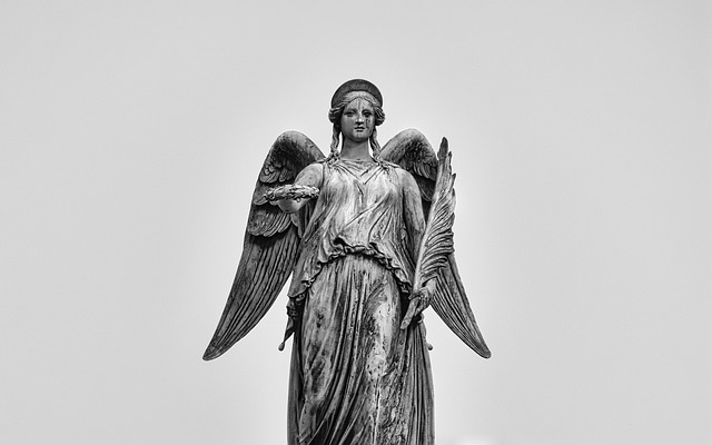 Stuttgart startet erste große digitale Befragung zum Gesundheitsverhalten – 15.000 Bürgerinnen und Bürger eingeladen