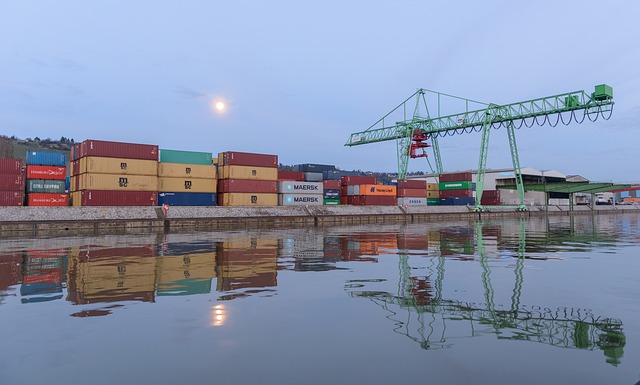 Stuttgart startet erste große digitale Befragung zum Gesundheitsverhalten – 15.000 Bürgerinnen und Bürger eingeladen