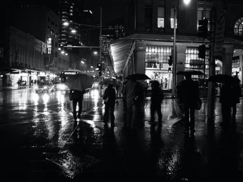 News kompakt: Frankreich stoppt Tanker der Schattenflotte