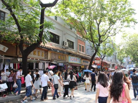 Nach offenem Brief zu Gaza: Weimer verteidigt Berlinale