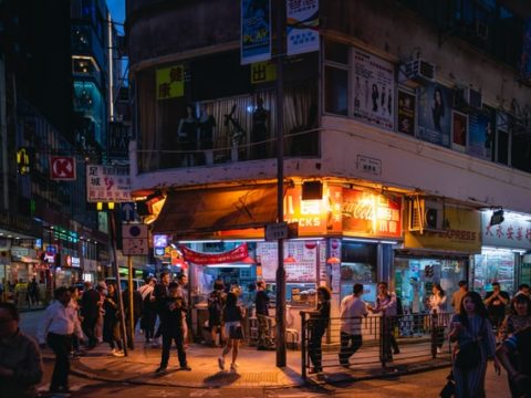 Pakistan verkündet „offenen Krieg“ gegen Afghanistan