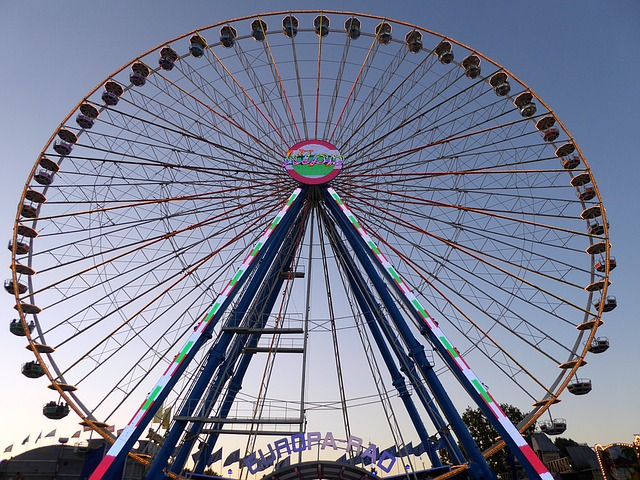 Stuttgarter Gemeinderat beschließt Bau der Hauptradroute 41 in Stuttgart-Ost, -Süd und Sillenbuch