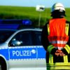 POL-S: Gemeinsame Pressemitteilung von Stadt Stuttgart, Feuerwehr Stuttgart und Polizeipräsidium Stuttgart: Weltkriegsbombe in Stuttgart-Hoffeld erfolgreich entschärft POL-S: Gemeinsame Pressemitteilung von Stadt Stuttgart, Feuerwehr Stuttgart und Polizeipräsidium Stuttgart: Weltkriegsbombe in Stuttgart-Hoffeld erfolgreich entschärft