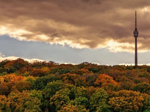 Gemeinsame Medieninformation – Landeshauptstadt Stuttgart und Internationale Bauausstellung 2027 StadtRegion Stuttgart (IBA’27): Mobiles Hallenbad »Aquabox« wird IBA’27-Projekt