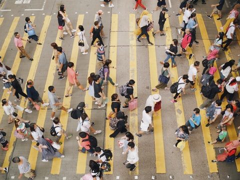 Grenzübergang Rafah doch nur „testweise“ geöffnet
