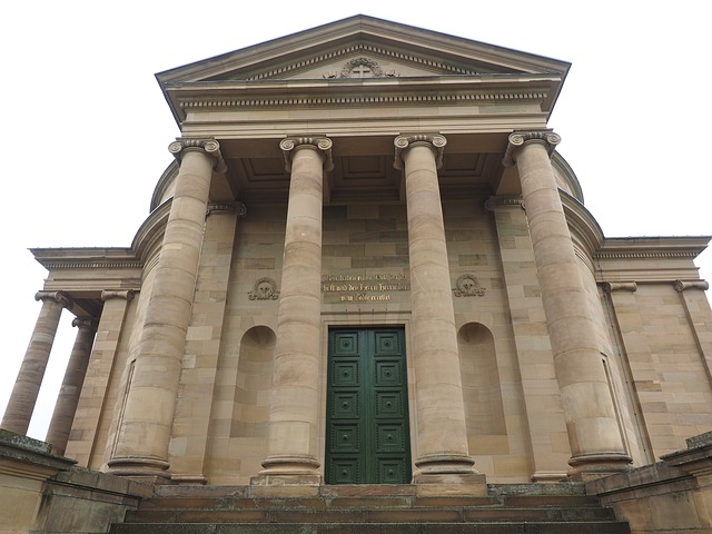 Landtagswahl in Stuttgart: Alle Direktmandate gehen erneut an die Grünen – Wahlbeteiligung deutlich höher als 2021