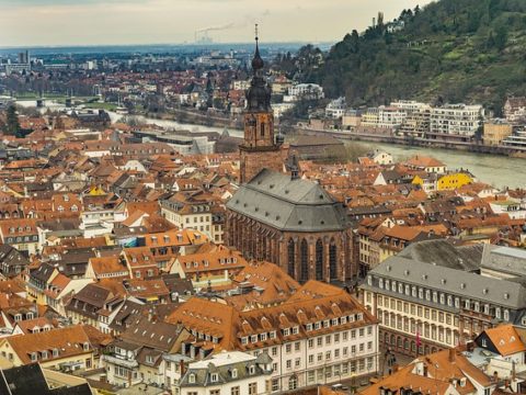 4,2 Millionen Euro für Quantentechnologie-Demonstratoren 4,2 Millionen Euro für Quantentechnologie-Demonstratoren