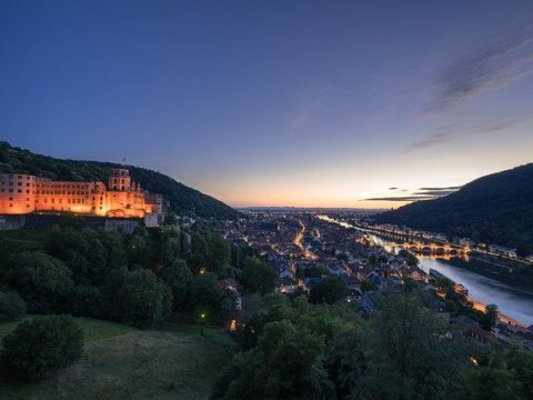 ADAC: Sternbrücke wir zur Staufalle Nr.1 ADAC: Sternbrücke wir zur Staufalle Nr.1