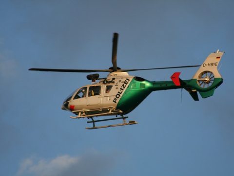 BPOLI S: Bahnmitarbeiter bedroht und beleidigt – weitere Geschädigte gesucht BPOLI S: Bahnmitarbeiter bedroht und beleidigt – weitere Geschädigte gesucht