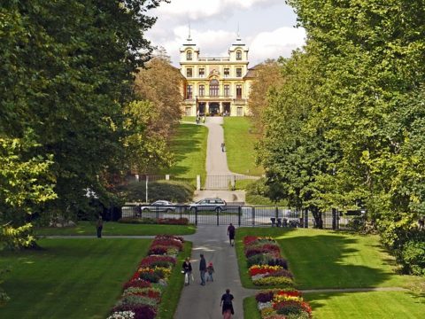 Tausende Häftlinge vorzeitig aus dem Gefängnis entlassen / Mehr als 6000 Gefangene kamen 2025 früher frei / große Unterschiede zwischen den Ländern Tausende Häftlinge vorzeitig aus dem Gefängnis entlassen / Mehr als 6000 Gefangene kamen 2025 früher frei / große Unterschiede zwischen den Ländern