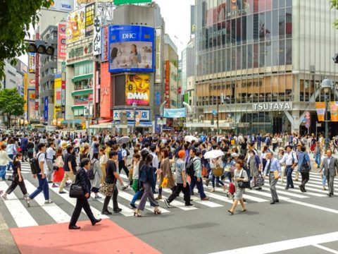US-Geheimdienste: Irans Führung trotz Angriffen stabil