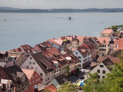 Hauk fordert schnelle Entlastungen bei Energiepreisen Hauk fordert schnelle Entlastungen bei Energiepreisen