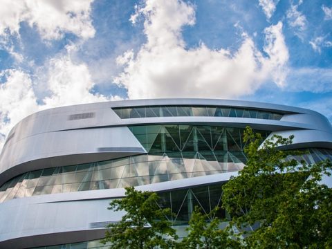 Schulstandort Hohewart in Feuerbach: Preisgericht entscheidet sich für zwei erste Preise – Überarbeitung vor endgültiger Auswahl