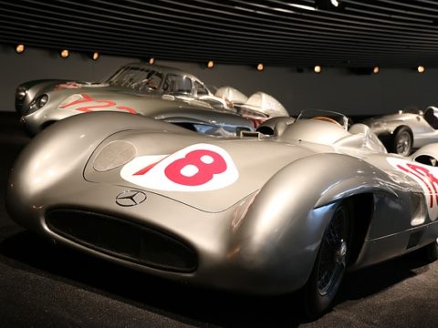 Stuttgart fördert neue Klima-Projekte: Unterstützung für Innovationen von Unternehmen und Organisationen