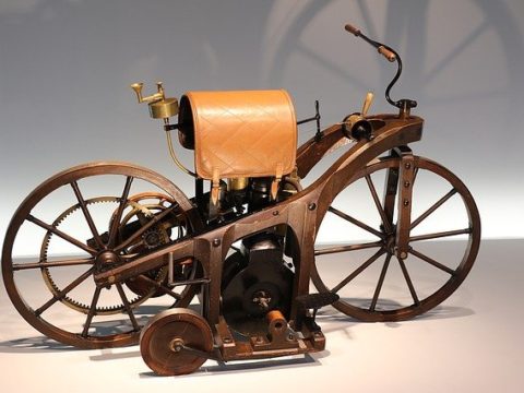 Schulstandort Hohewart in Feuerbach: Preisgericht entscheidet sich für zwei erste Preise – Überarbeitung vor endgültiger Auswahl